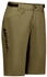 Mons Royale Diversion Merino Trail Hose kurz (Herren)