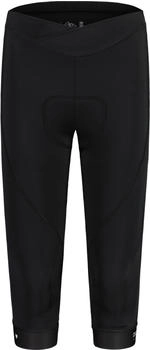 Maloja Women's MinorM. 3/4 DeepBlack