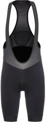 Löffler Bike Bibshorts Basic Black