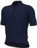 Alé Cycling Color Block Jersey