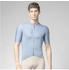 Alé Cycling Color Block Jersey