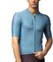 Alé Cycling Color Block Jersey