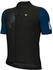 Alé Follow Me Trikot kurzarm (Herren)