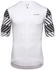Gore Wear Swiftride Optical Trikot kurzarm (Herren)