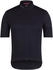 Rapha Brevet Element Trikot kurzarm (Herren)