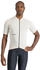 Sportful Classic Trikot kurzarm (Herren)