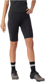 VAUDE WOMEN'S MATERA TIGHTS II