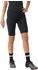 VAUDE WOMEN'S MATERA TIGHTS II