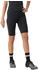 VAUDE WOMEN'S MATERA TIGHTS II