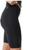 VAUDE WOMEN'S MATERA TIGHTS II