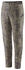 Patagonia Dirt Craft Hose Men