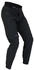 Fox Racing Flexair Pro Fire Alpha Pant schwarz