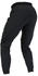 Fox Racing Flexair Pro Fire Alpha Pant schwarz