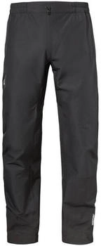Sch&ouml;ffel 2.5L Pants Tarvis Black