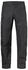 Schöffel 2.5L Pants Tarvis Black