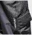 Schöffel 2.5L Pants Tarvis Black