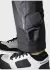 Schöffel 2.5L Pants Tarvis Black