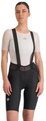 Sportful Women's SRK Bibshort Black