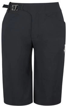 Rapha Women's Trail Finale Shorts Black