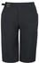 Rapha Women's Trail Finale Shorts Black