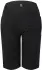 Rapha Women's Trail Finale Shorts Black