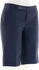 Fox Women's Ranger Short with Liner