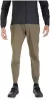 Fox Head 33459-373-6, Fox Head Damen Ranger Hose S gr&uuml;n