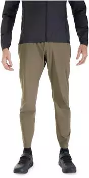 Fox Racing Women's Ranger Pant Military