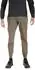 Fox Racing Ranger Hose lang (Damen)