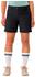 VAUDE Women's Altissimo Shorts II