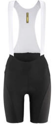 Mavic Women's Aksium Bib Short Black