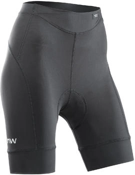Northwave Women's Active Short Black