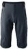 Gonso Trail Shorts Fahrradhose kurz (Herren)