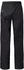 VAUDE Women's Drop Pant II
