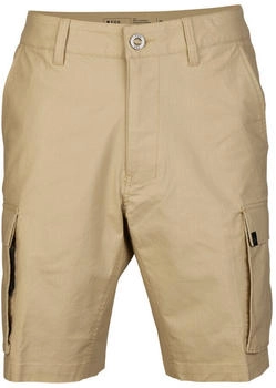 Fox Racing Slambozo Short 3.0 Tan