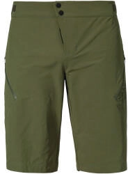 Schöffel Shorts Style Puula BalsamGreen