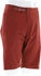 Fox Racing Ranger Lined Fahrradhose kurz (Herren)