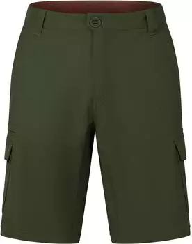 Endura Loop Cargo Short BrickRed