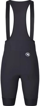 Endura Loop Bibshort Black