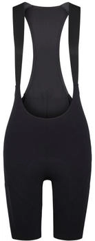 Maloja Women's KiboM. Nos DeepBlack