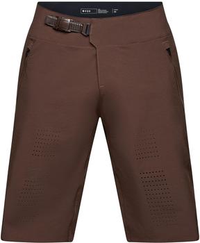 Fox Racing Flexair Short Cocoa