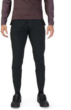 Fox Racing Flexair Pant Black