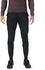 Fox Racing Flexair (Herren)