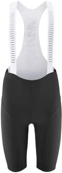 Mavic Cosmic Ultimate Bib Short Black