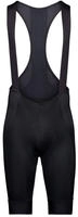 Poc 628841, Poc Cadence Bib Shorts Tr&auml;gerhose (L) (628841) Schwarz