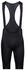 POC Cadence Bib Fahrradhose kurz (Herren)