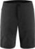 Löffler Brian-B CSL Fahrradhose kurz (Herren)