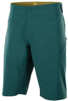 Evoc Bike Shorts 701827 BottleGreen