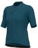 Alé Pragma Color Block Off Road Trikot kurzarm (Damen)
