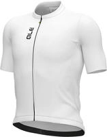 Al&eacute; L25045400-07, Al&eacute; - Pragma Color Block Jersey - Radtrikot Gr 3XL...